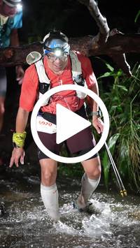 BIB:  <button type="button" onclick="openModal(27586588)" class="btn btn-primary btn-sm float-right" data-toggle="modal" data-target=".modal-high-quality">
                <i class="fa fa-download"></i> Download
                </button>